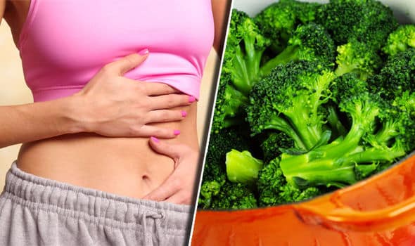 ibs diet 858440