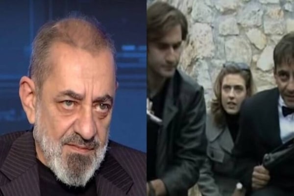 kafetzopoulos 2