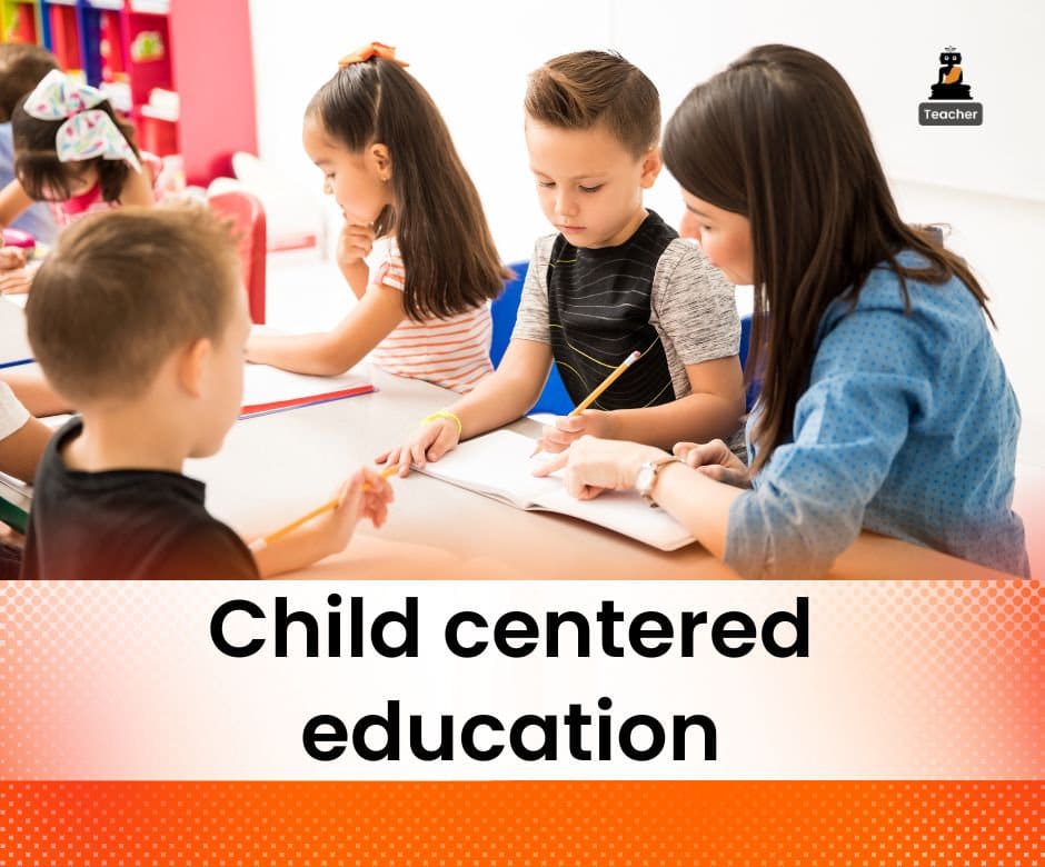 kids c