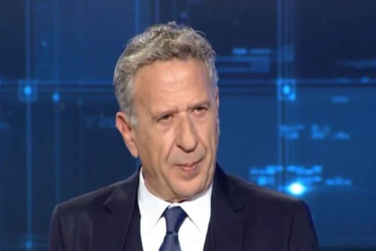 Κώστας Κόκλας: “Αγάπησα πάρα πολύ τις γυναίκες” [vid]