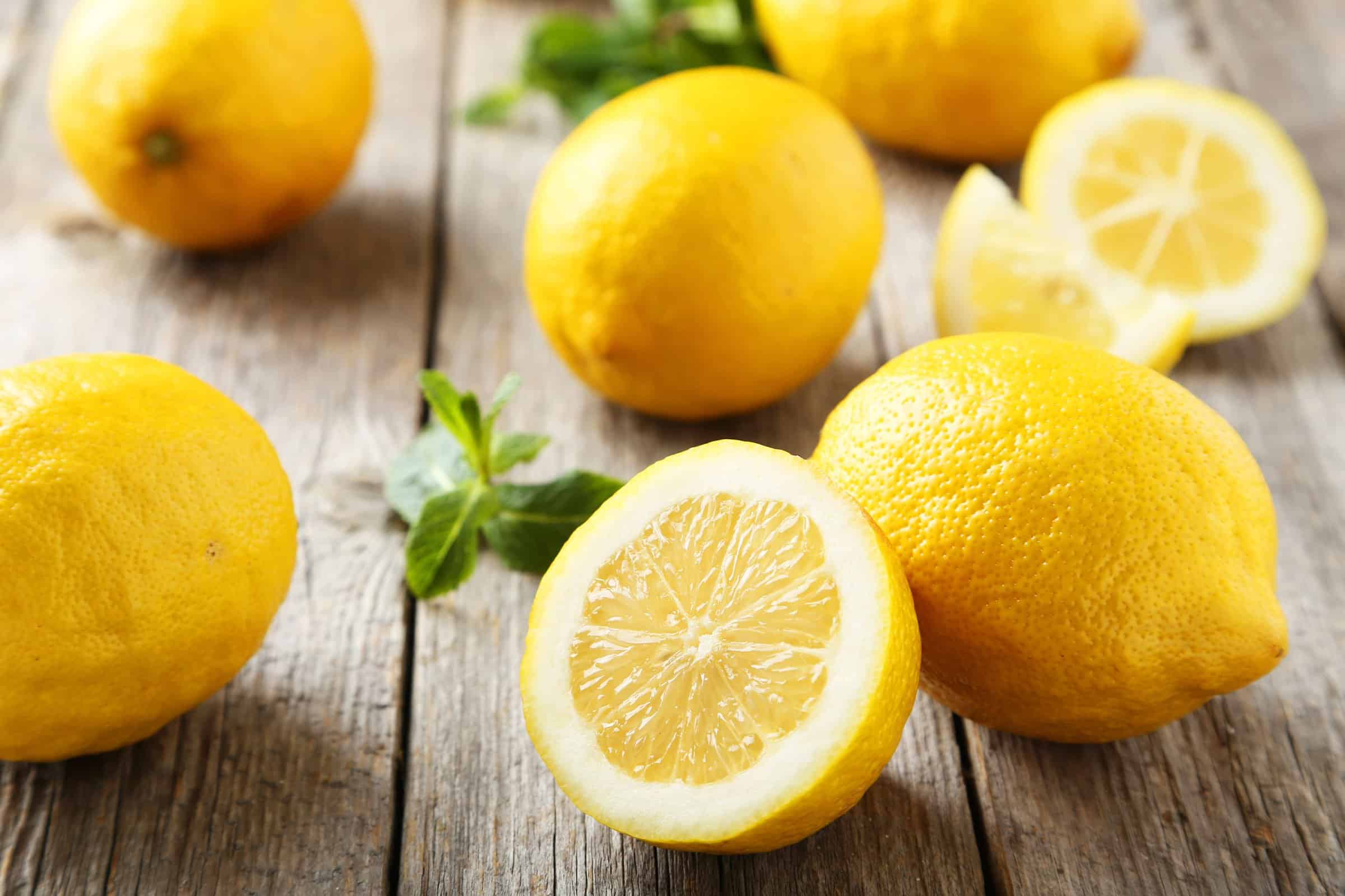 lemoni
