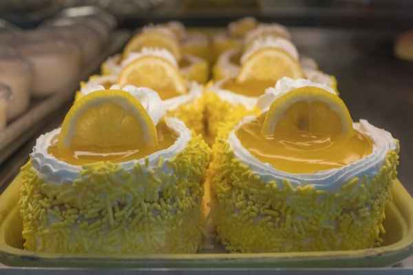 lemonopita 2