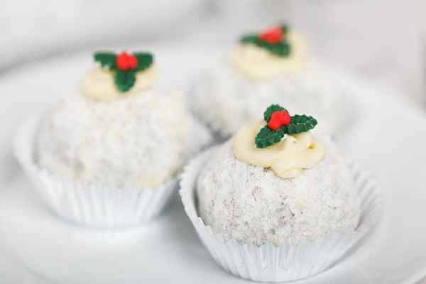 lemonopita