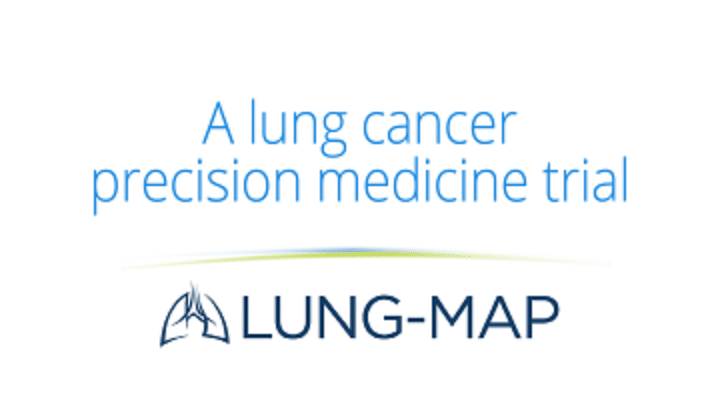 lungmap