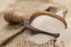 magia derma akmi
