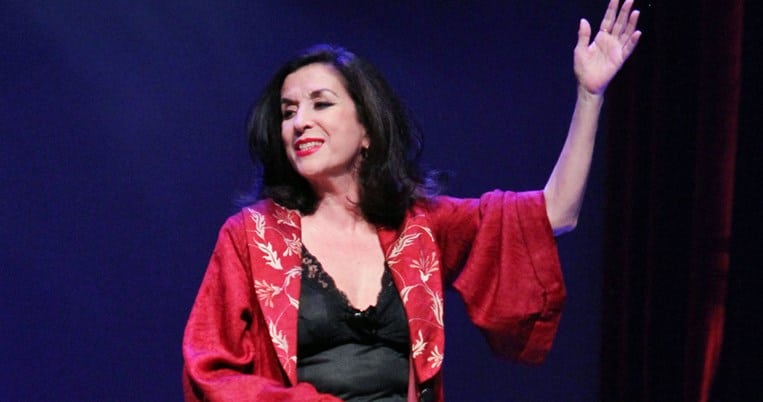 menti nena