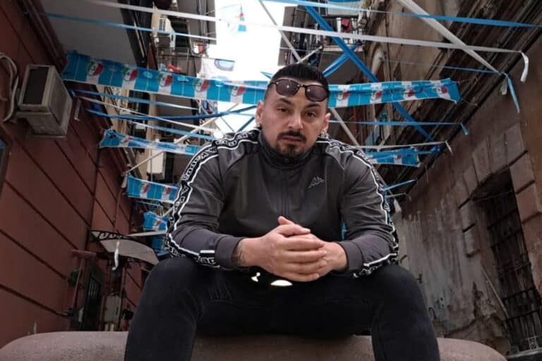 Mo Skillz: Πέθανε ο ράπερ Mo Skillz από ανακοπή σε ηλικία 38 ετών