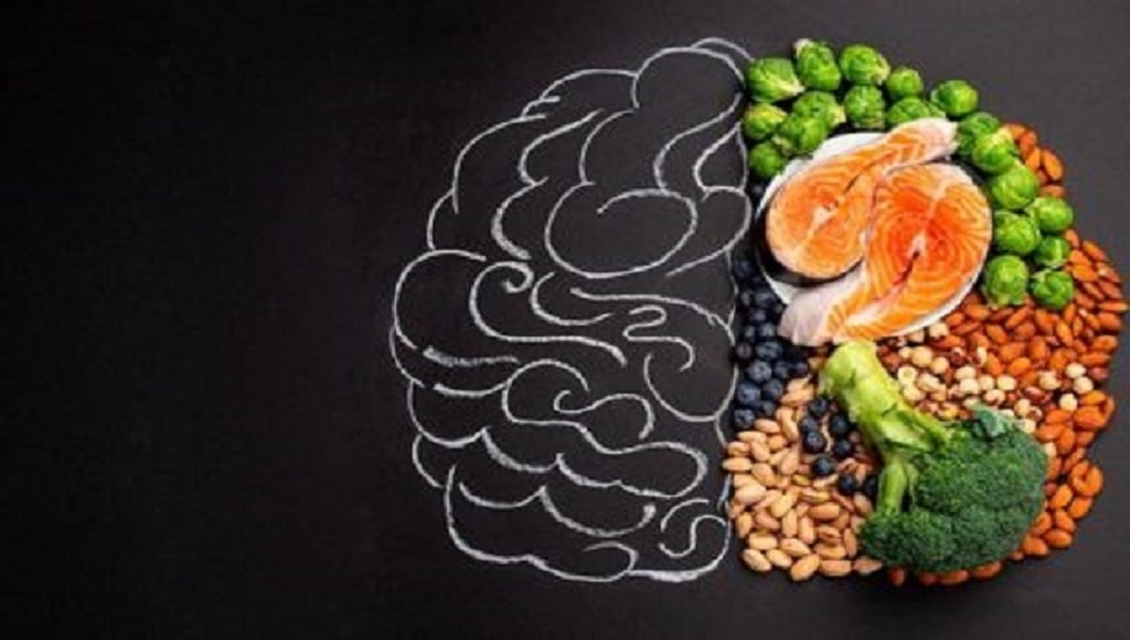 omega 3