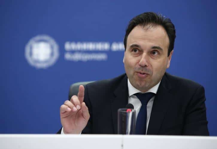 papastergiou psifiakis eurokinissi