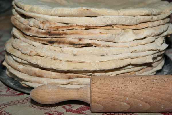 pita