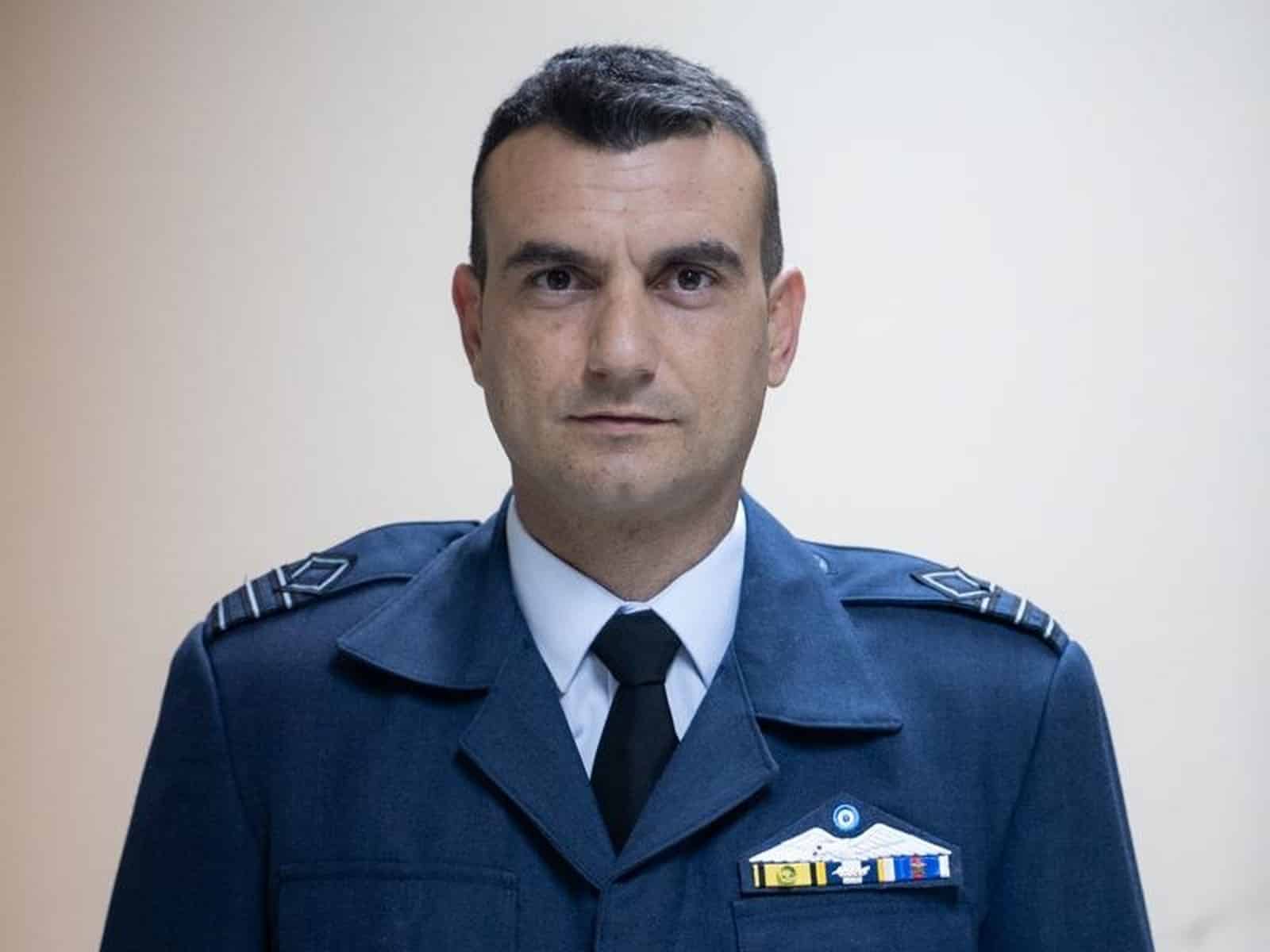 ptosi aeroskafous