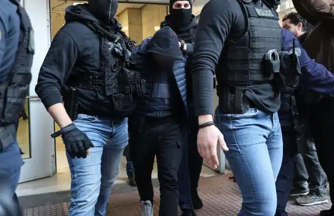 18χρονος Ρεντη 