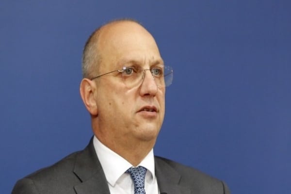 renti 1