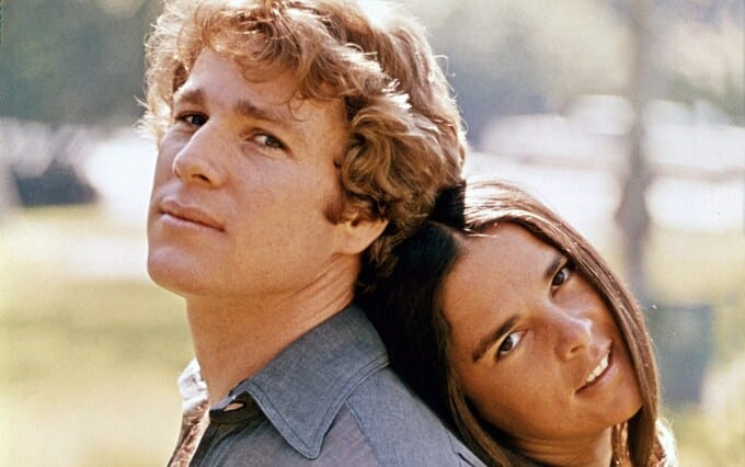 ryan o neal pethane