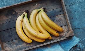 sex banana