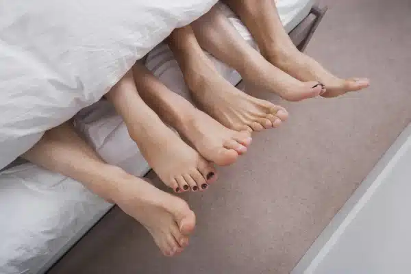 sex partener healthweb e1681209875826