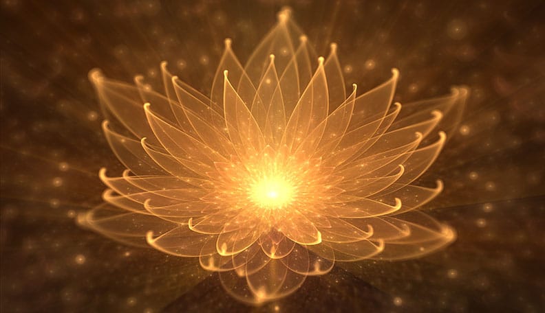 sex tantriko
