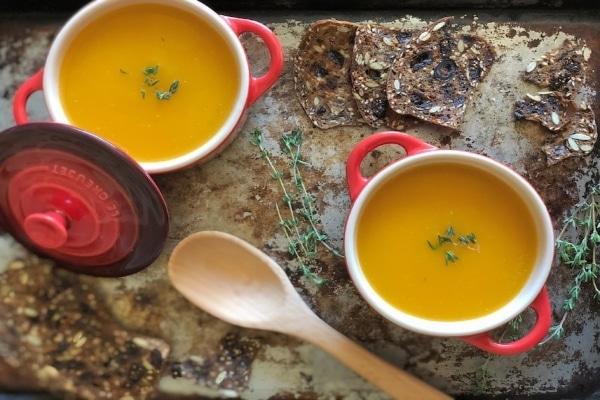 soupa 3