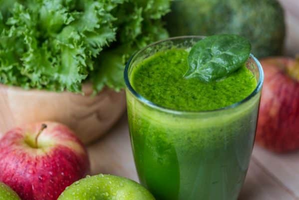 tsai detox e1702368353422