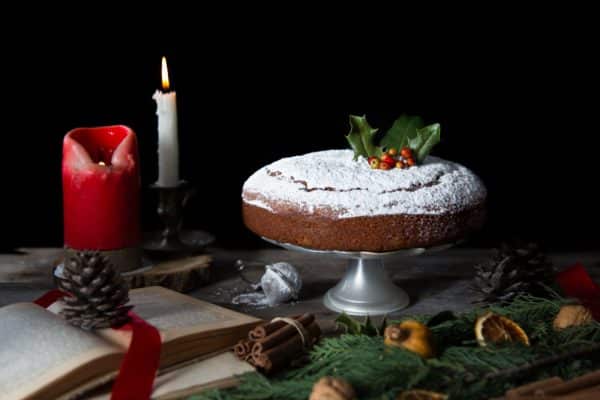 vasilopita e1703747183446
