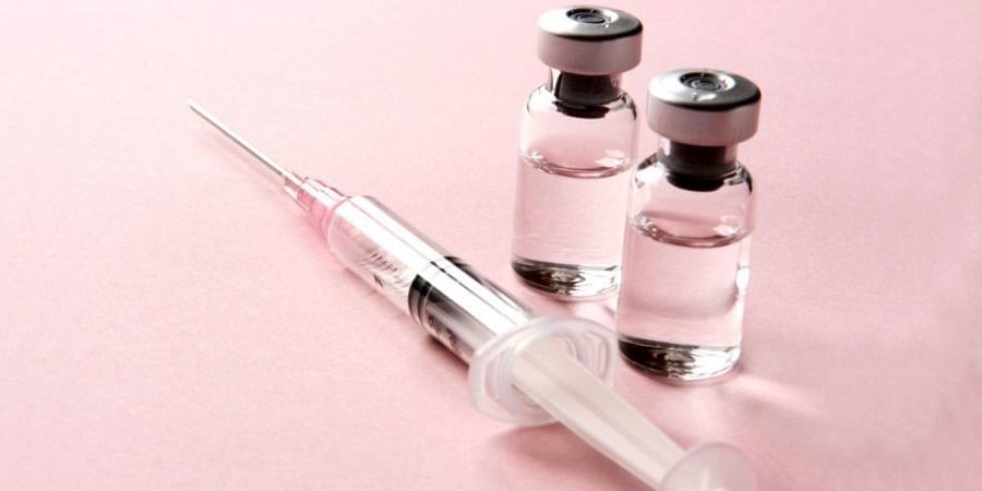 acnevaccine a