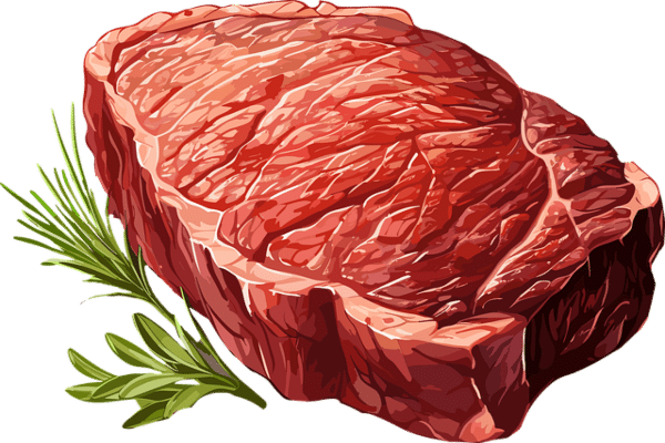 aimatokritis 2