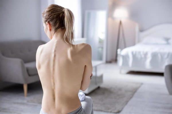 anorexia ksipnima e1704785977337