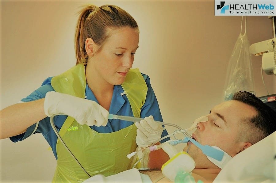 asthenis nooskomeio healthwebgr