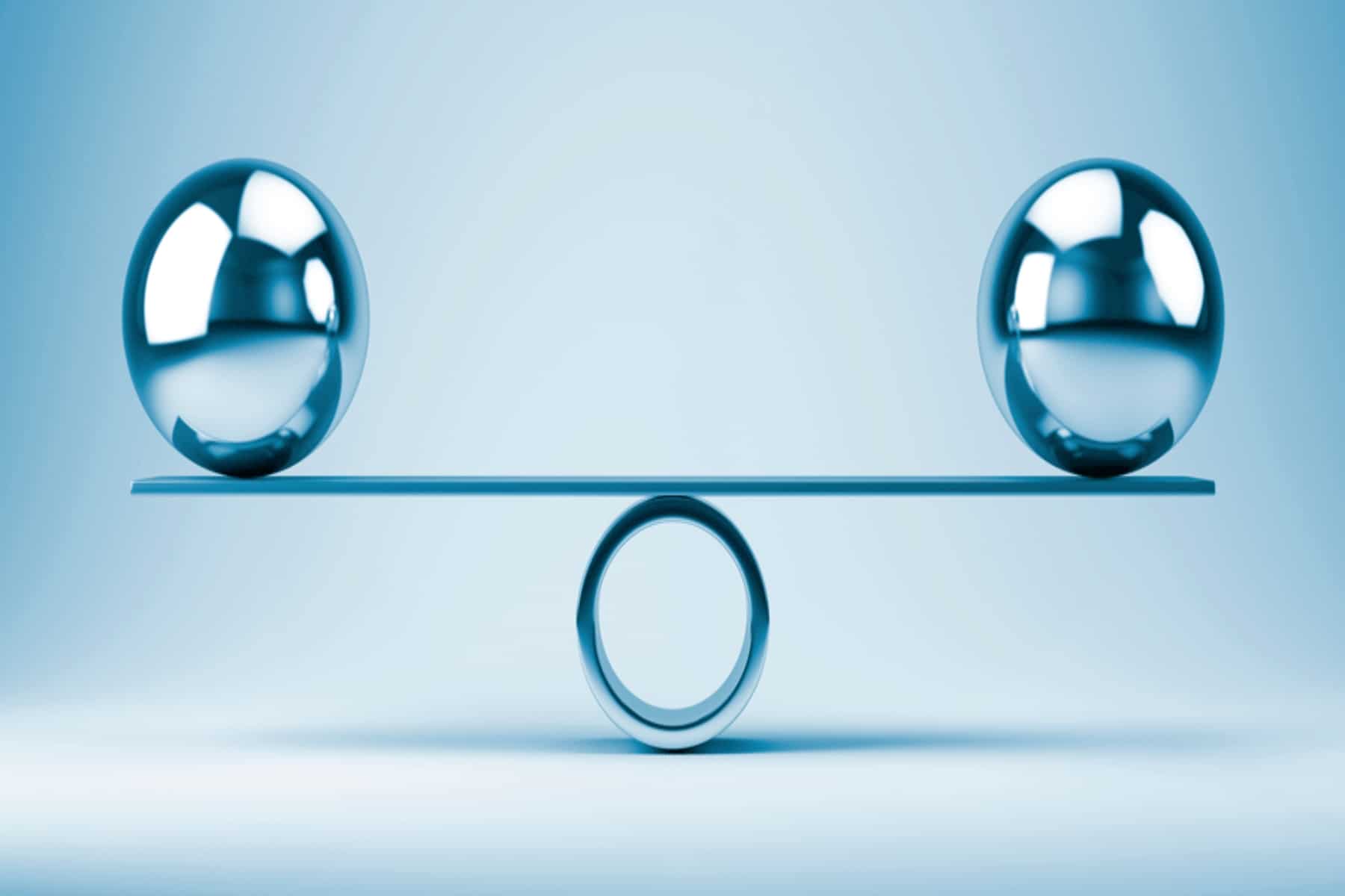 blog hormone imbalance