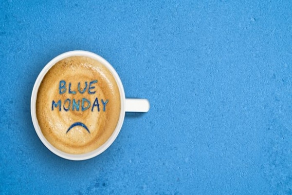 blue monday 3