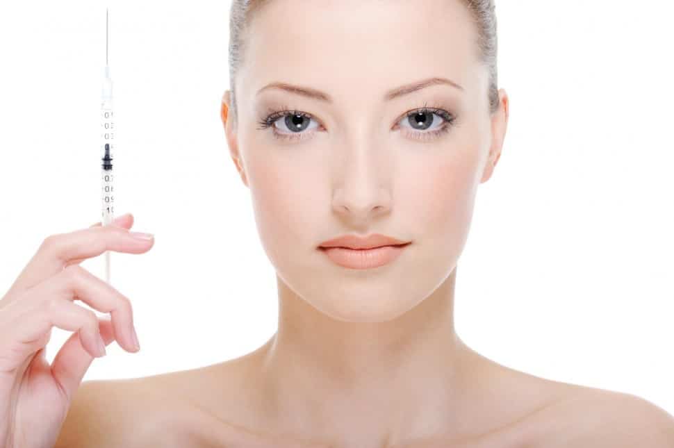 botox abroad e1414894281204