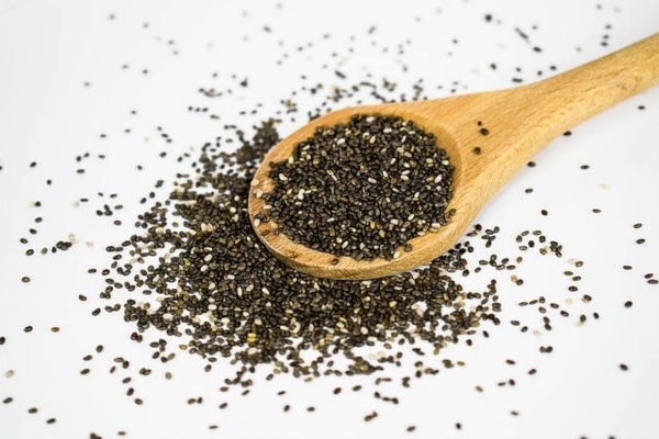 chia 1