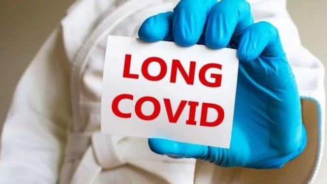covid c