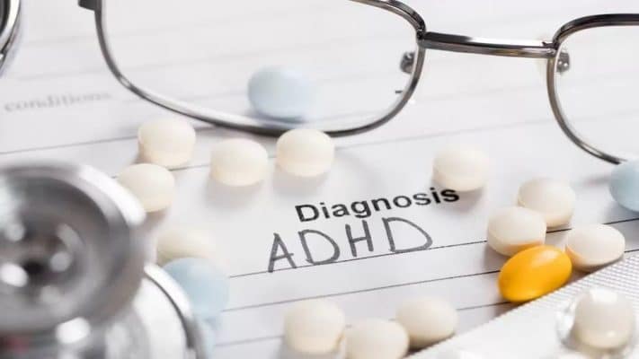 diagnosi e1704792846957