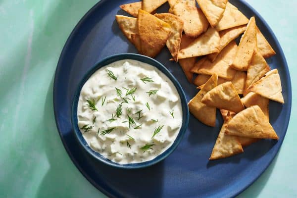 dip tzatziki e1706517211201