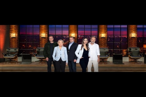 dragonsden 2
