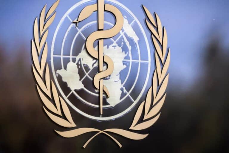 ΠΟΥ: Ενίσχυση των ικανοτήτων των συστημάτων υγείας στην Ευρώπη