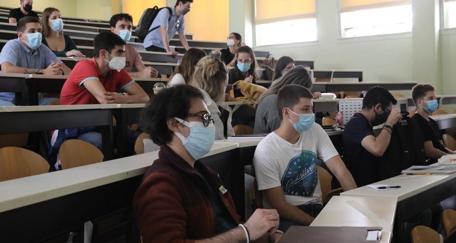 foitites aei