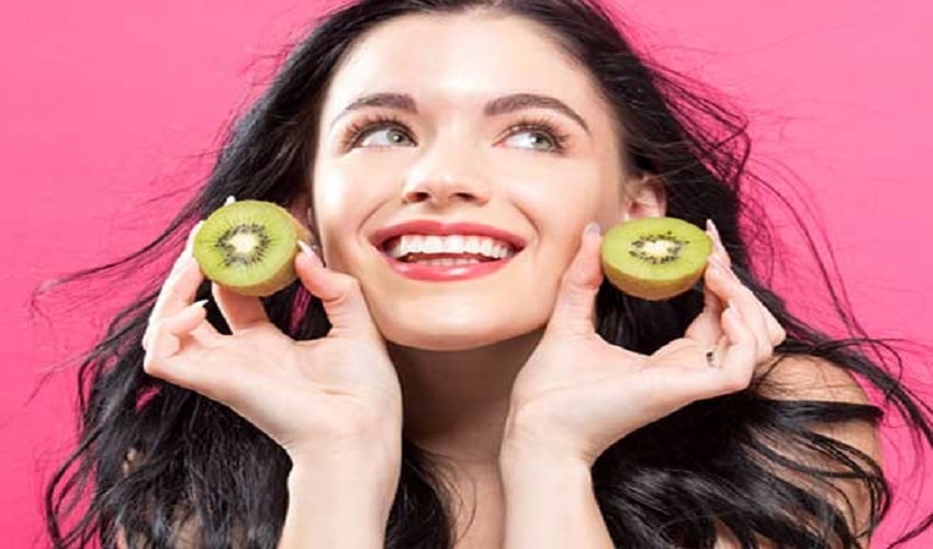 fruit w