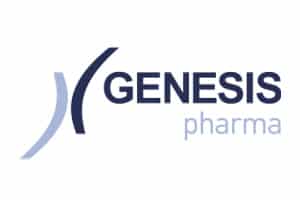 genesispharma