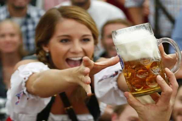 germania