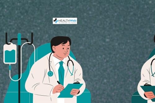 giatros healthwebgr e1704810380509