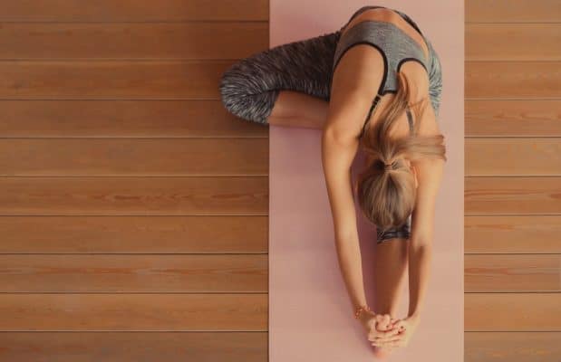 gimnastiki e1706515795761