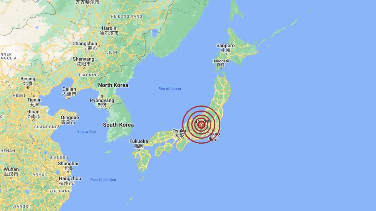 iaponia tsunami seismos
