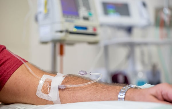 immunotherapy