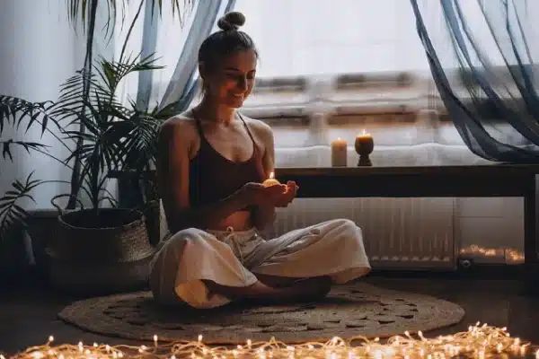 keria yoga e1706690208694
