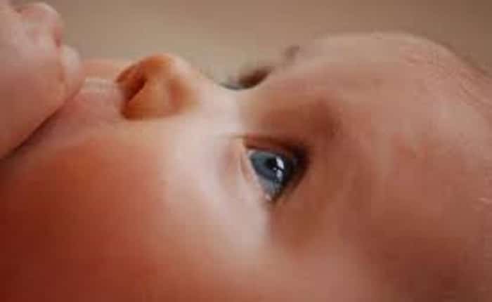 kid 1