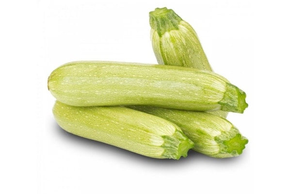 kolokithakia