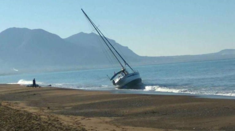 kyparissia