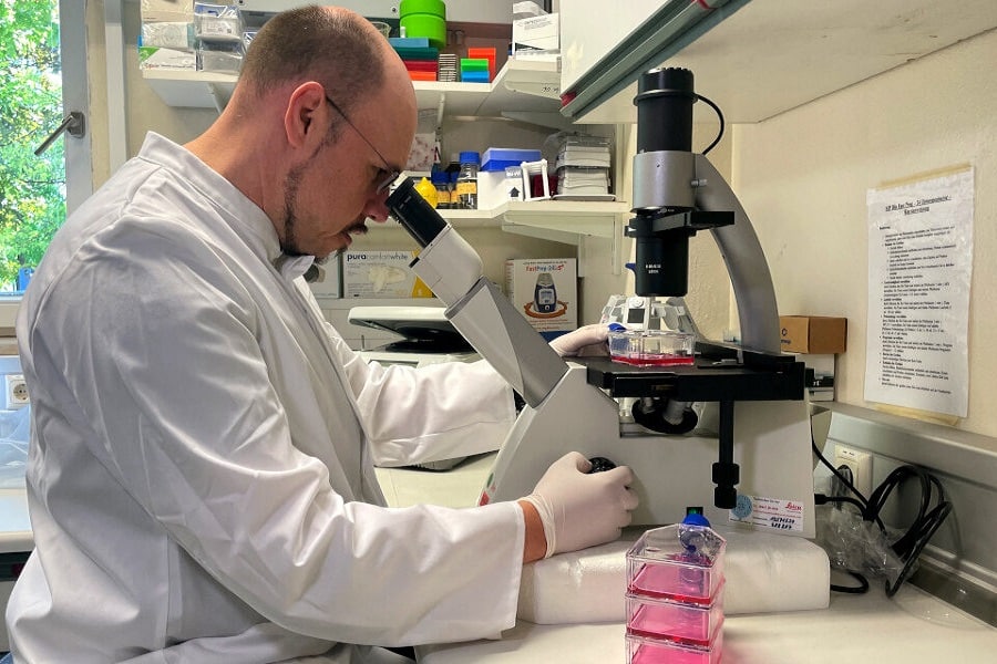 lab 2
